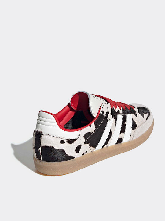 Samba Og Sneakers Multicolour