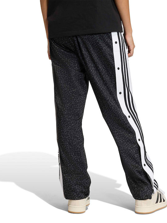 adidas adidas