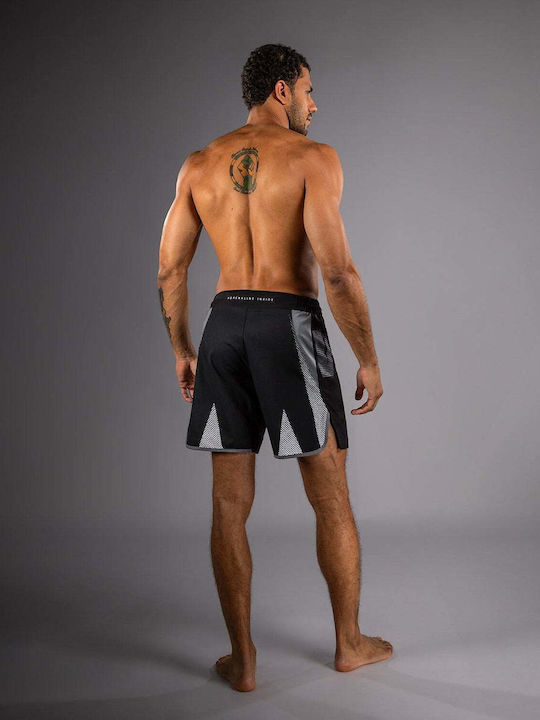 Venum Fightshorts VENUM-05172-109 MMA Shorts Black