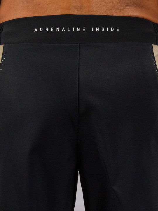 Venum Fightshorts VENUM-05172-129 MMA Shorts Black