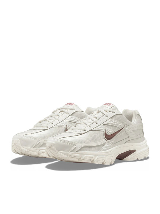 Initiator Sneakers Beige