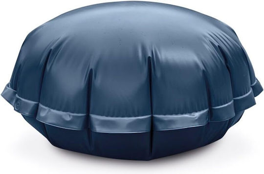 Intex Winter Pool Cover 1pcs