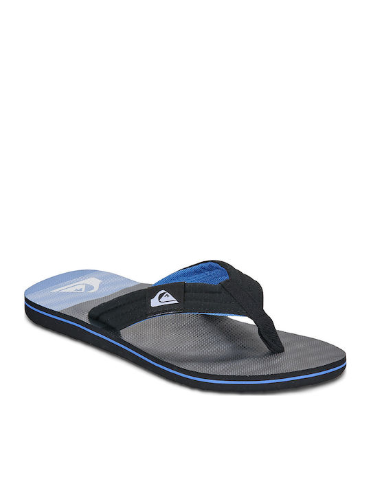 Quiksilver Quiksilver