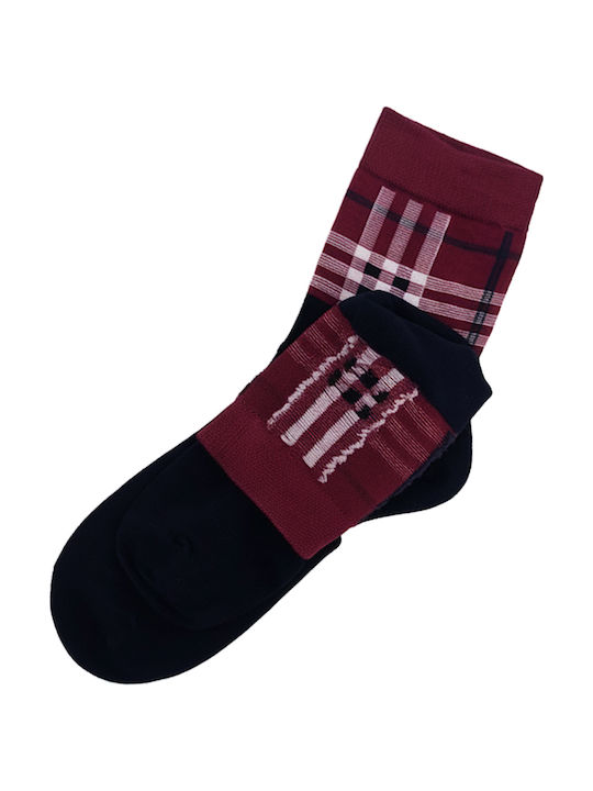 Gift-Me Socks DARK BLUE Gift-Me Socks DARK BLUE
