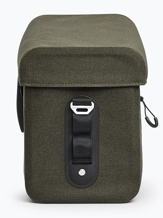 Brooks England Geantă Pentru Ghidon 8lt