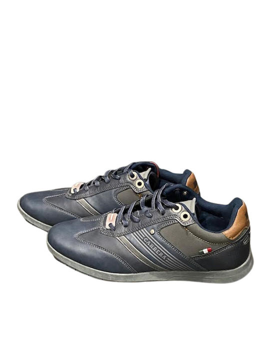 Adidași Pentru Bărbați Albaștri