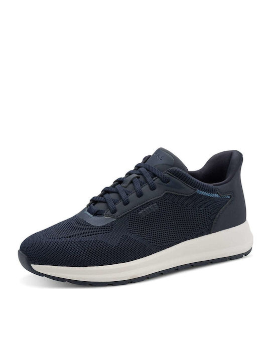 Sneakers Navy