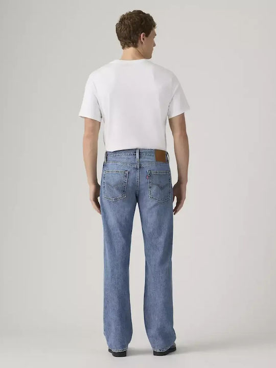 Levi's Levi's