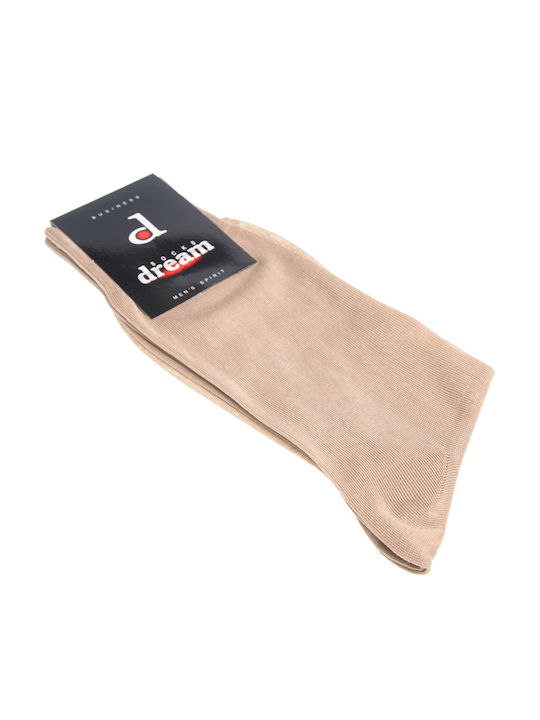 Dream Socks 2400 Dream Socks 2400