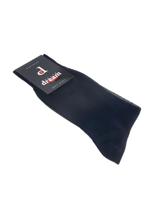Dream Socks Κάλτσες ΚΑΦΕ