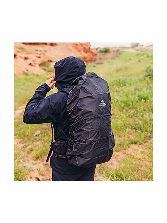 Gregory Stout Rucsac de alpinism 45lt Impermeabil Maro