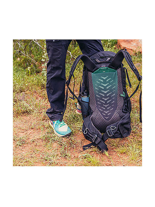 Gregory Stout Rucsac de alpinism 45lt Impermeabil Maro