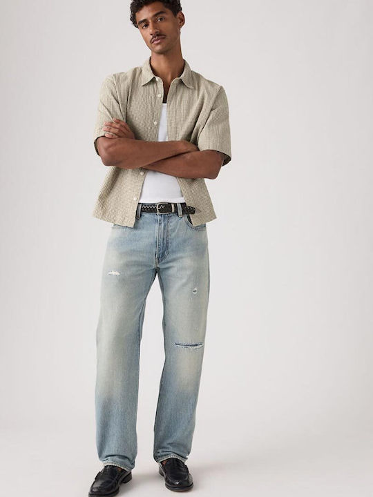 Levi's Levi's