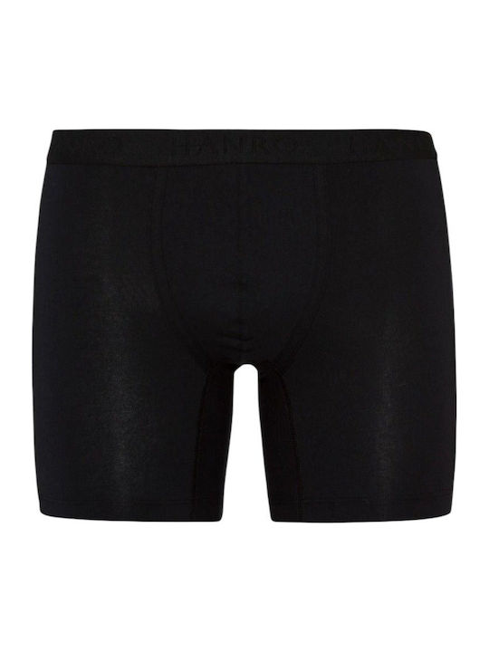 Ανδρικό Μποξεράκι Black