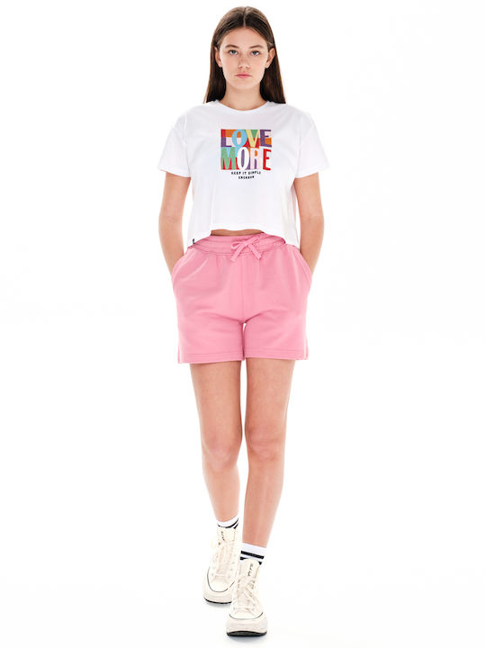 261.EW26.90A-Rose
