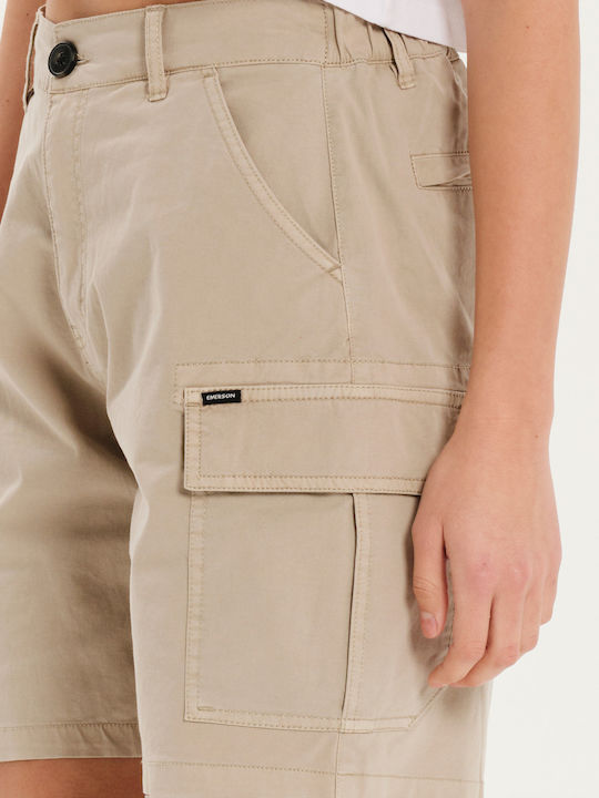 261.EW47.43A-Light-Beige