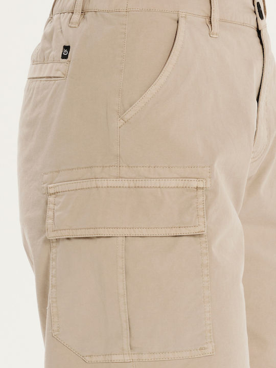 261.EW47.43A-Light-Beige