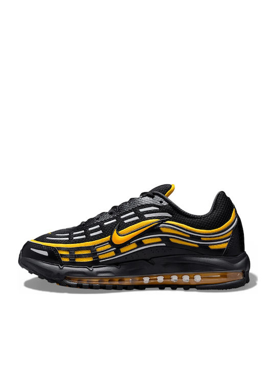 Air Max Tl 2.5 Sneakers Gold
