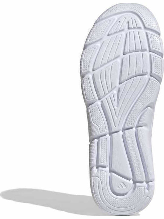 Ανδρικά Sneakers Μαύρο