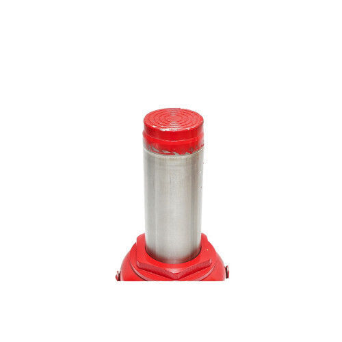 Cric Hidraulic cu Piston Capacitate Maximă de Încărcare 20t