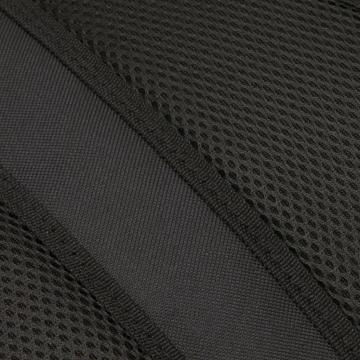 Rucsac pentru transport câine / pisici Negru M36xL31.5xA20.5cm.