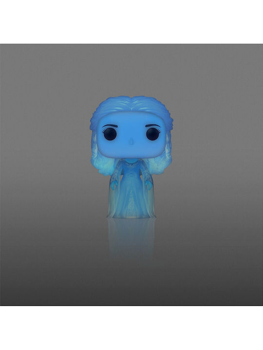 Funko Pop! Movies: Helena Ravenclaw Glows in the Dark