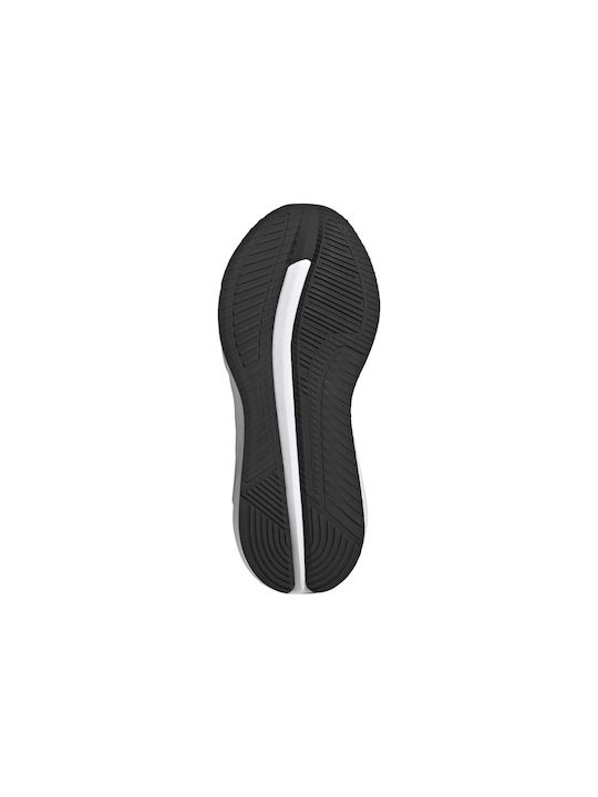 Galaxy 7 Sport Shoes Running Gray