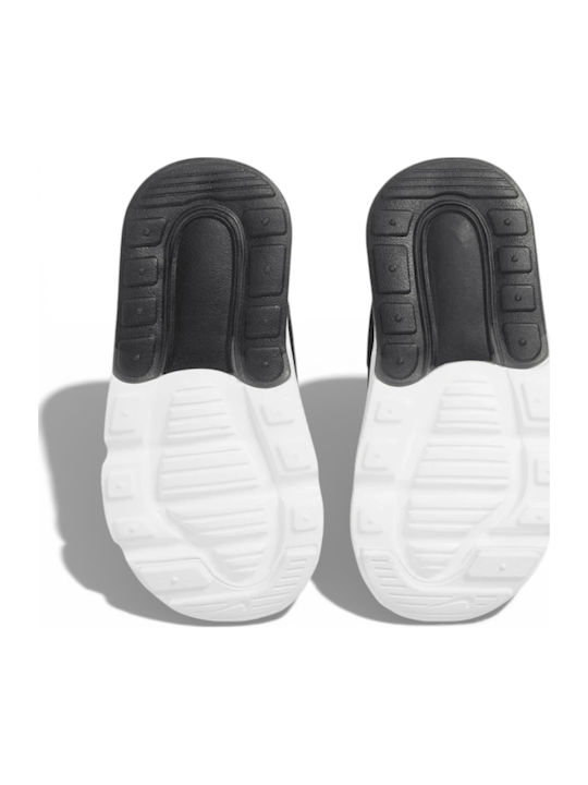 Air Max 270 Air Max 270 Kids Sneakers Black / White / Anthracite