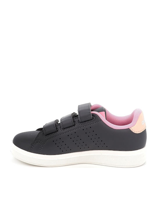 Vorteil Advantage Base 2.0 Kinder Sneakers Gray