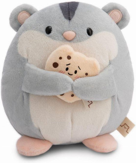 Nici Jucărie de pluș 27 cm.