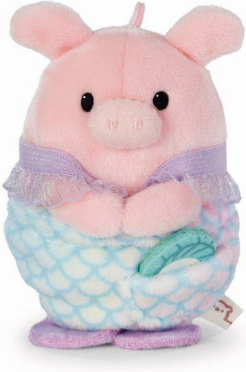 Nici Plush 8 cm