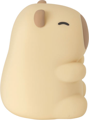 Eurolamp Night Light LED Power Beige Warm