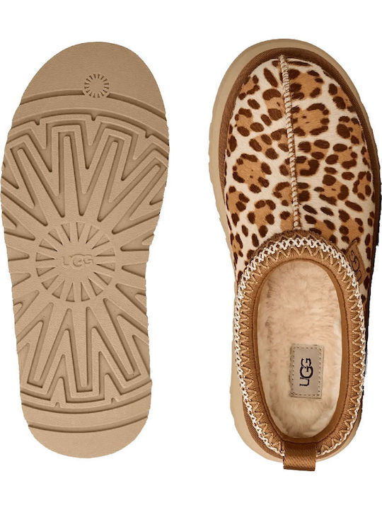 UGG UGG