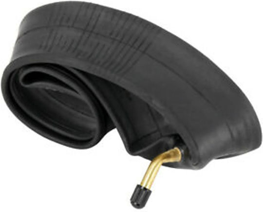 Cst Elektroroller Zubehör 12x 2.125 Ventil 60°