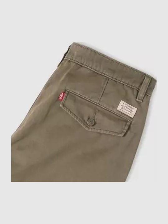 Levi's Levi's
