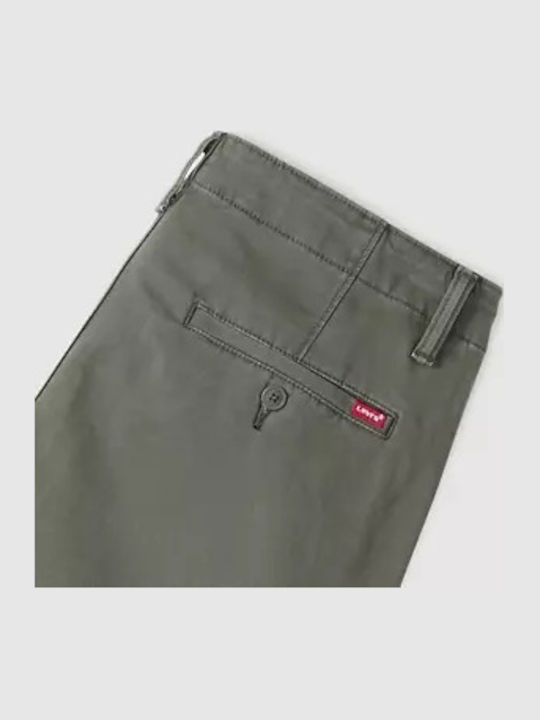 Levi's Levi's