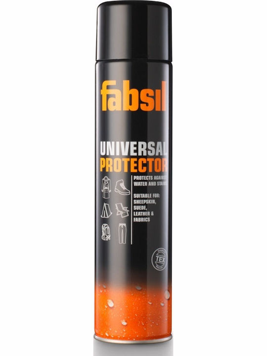 Grangers Universal Protector Spray Impermeabilizare 400ml