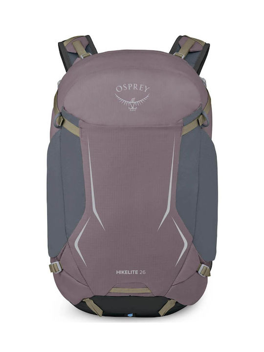 Osprey Hikelite 26 26л Планински Туризъм Водоустойчив Osprey Hikelite 26 26л Планински Туризъм Водоустойчив