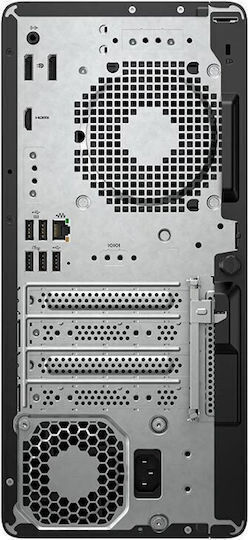 HP Z1 G1i Gaming Desktop PC (Ultra 7-265/32GB DDR5/1TB SSD/GeForce RTX 5060 Ti/W11 Pro)
