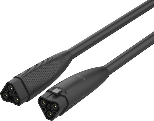 Cablu Infinity Ecoflow Delta Pro Stație de Alimentare Portabilă