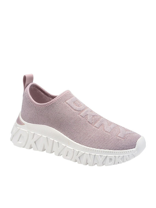 DKNY DKNY