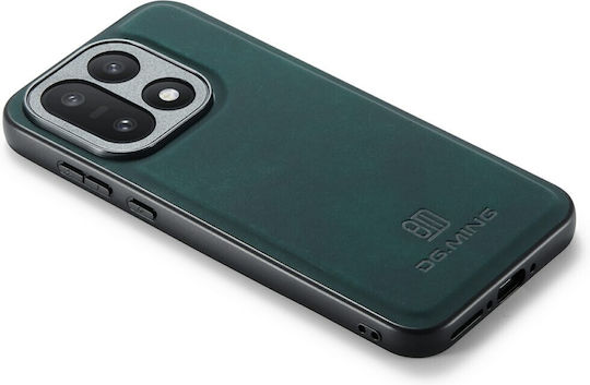 Dg.ming Σκληρή Θήκη Green Oneplus 15 5g