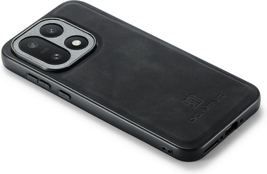 Dg.ming Σκληρή Θήκη Black Oneplus 15 5g