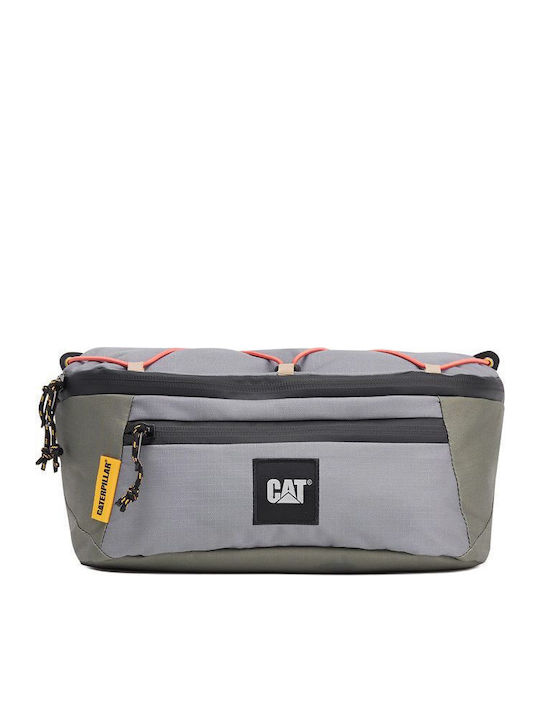 Belt Bag Gray