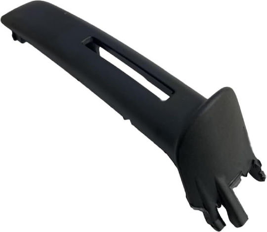 Handle Cover Genuine Stihl Ms231c-ms241-ms251c