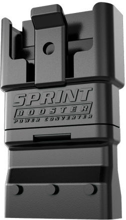 Sprint Booster Compatible Mercedes Benz A-class W176 13-18 Rsbd452 Smartest Gadget On Your Car Boulekos Dynamics Mrc-acl