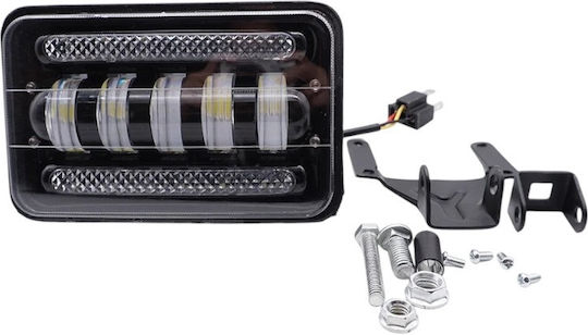 Raistar LED 32W 1бр