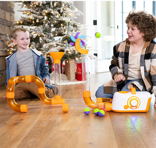 Fat Brain Toys Jucărie interactivă