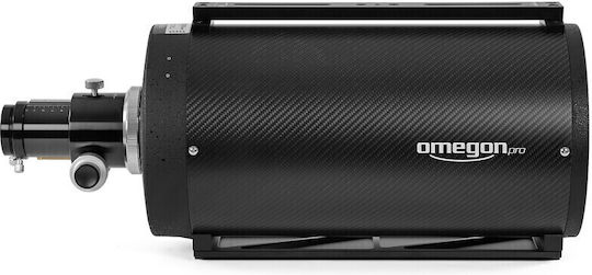 Omegon Ritchey-Chretien Pro