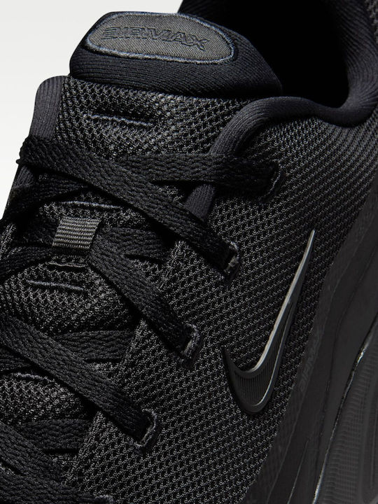 Air Max Herren Sneakers Weiß